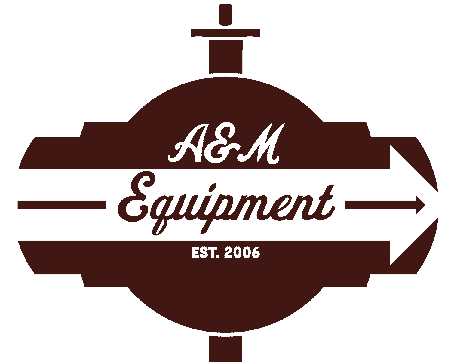 A&M Logo