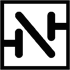 A&M Logo