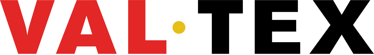 A&M Logo